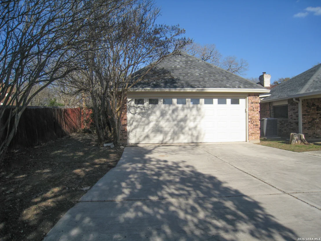 Photo of 3433 Foxbriar