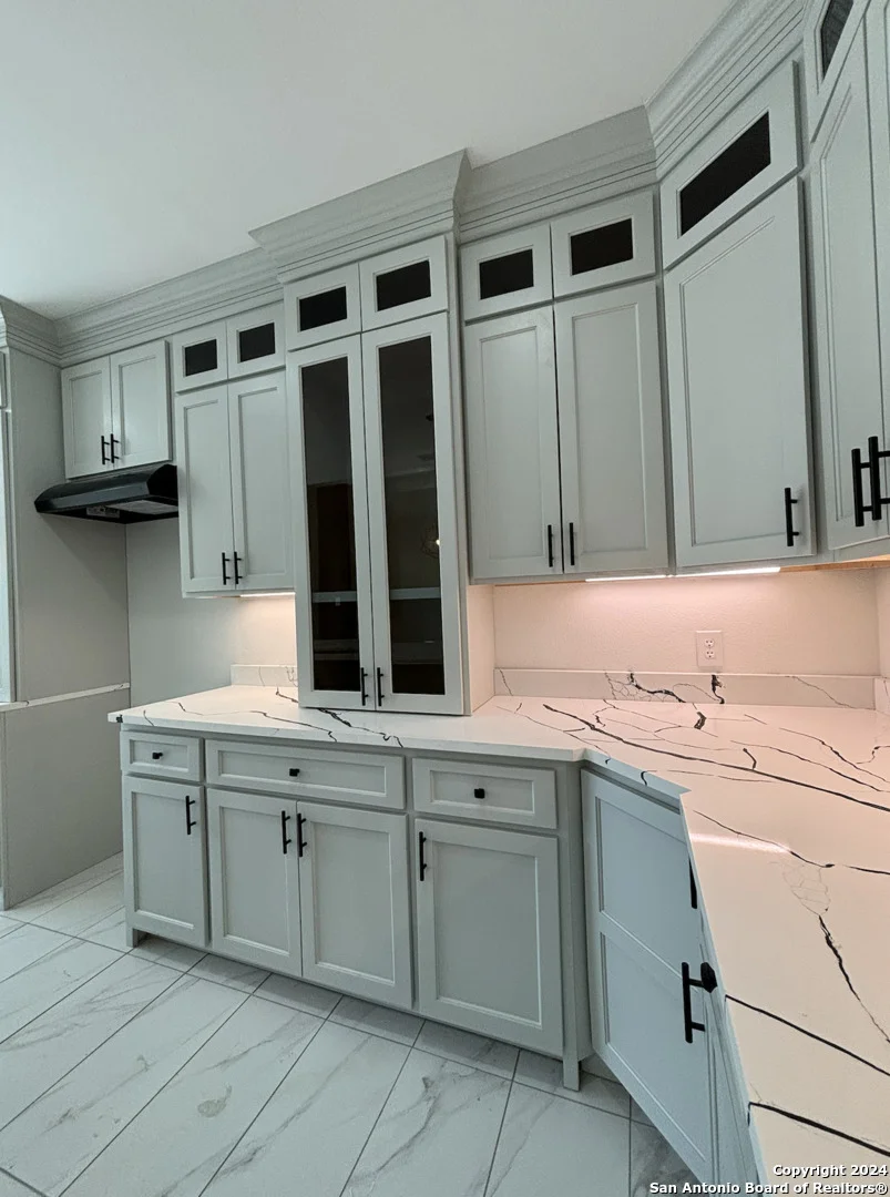 Photo of 805 N CAMP STREET