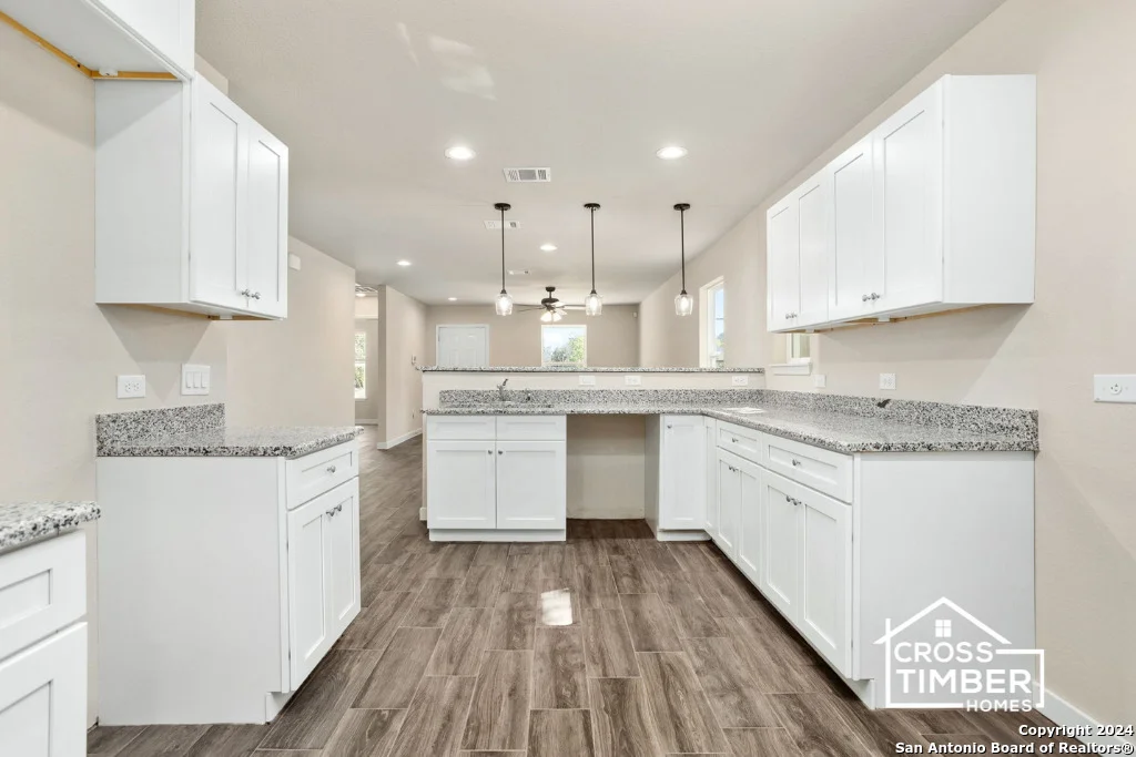Photo of 255 CORLISS