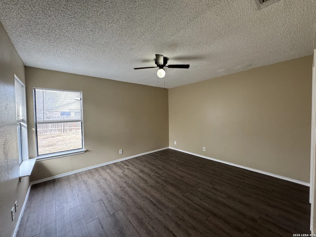 Photo of 7919 Corona Ridge