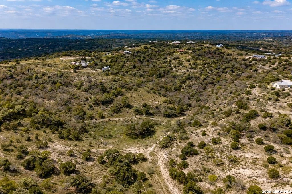 Photo of 130 Dripping Springs