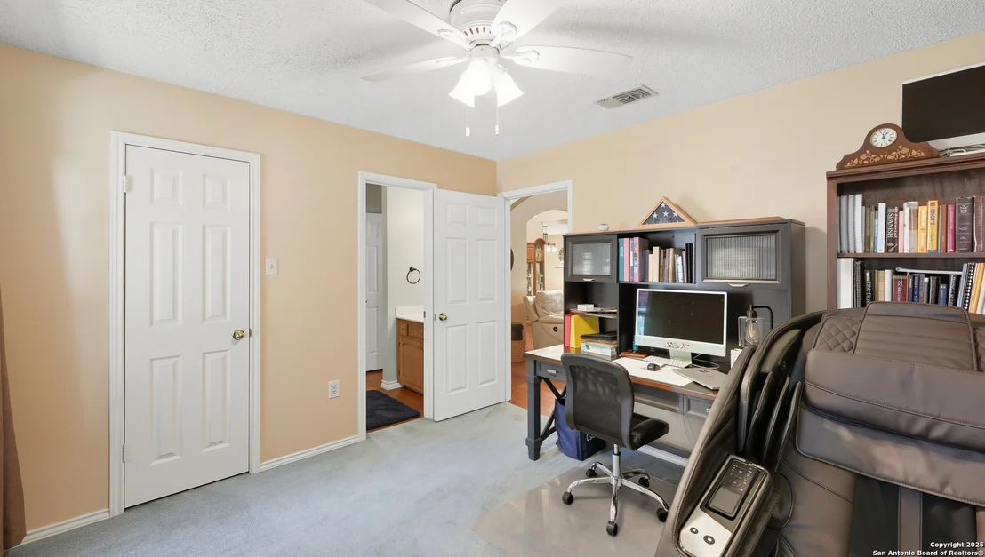 Photo of 109 Bobwhite