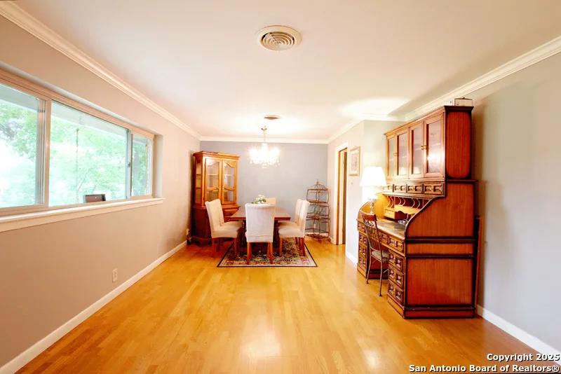 Photo of 113 ADOBE DR