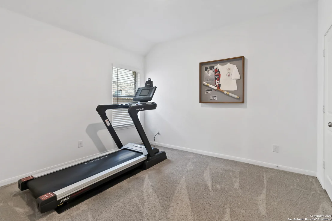 Photo of 5433 Flutter Ln
