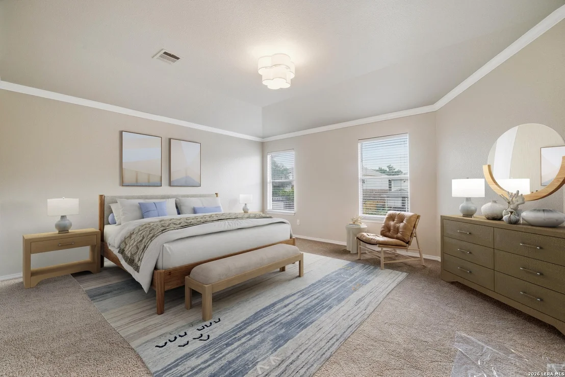 Photo of 25602 Sophora