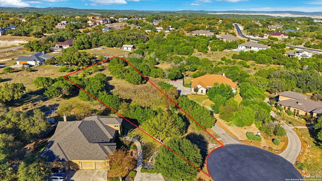 Photo of 612 Haven Point