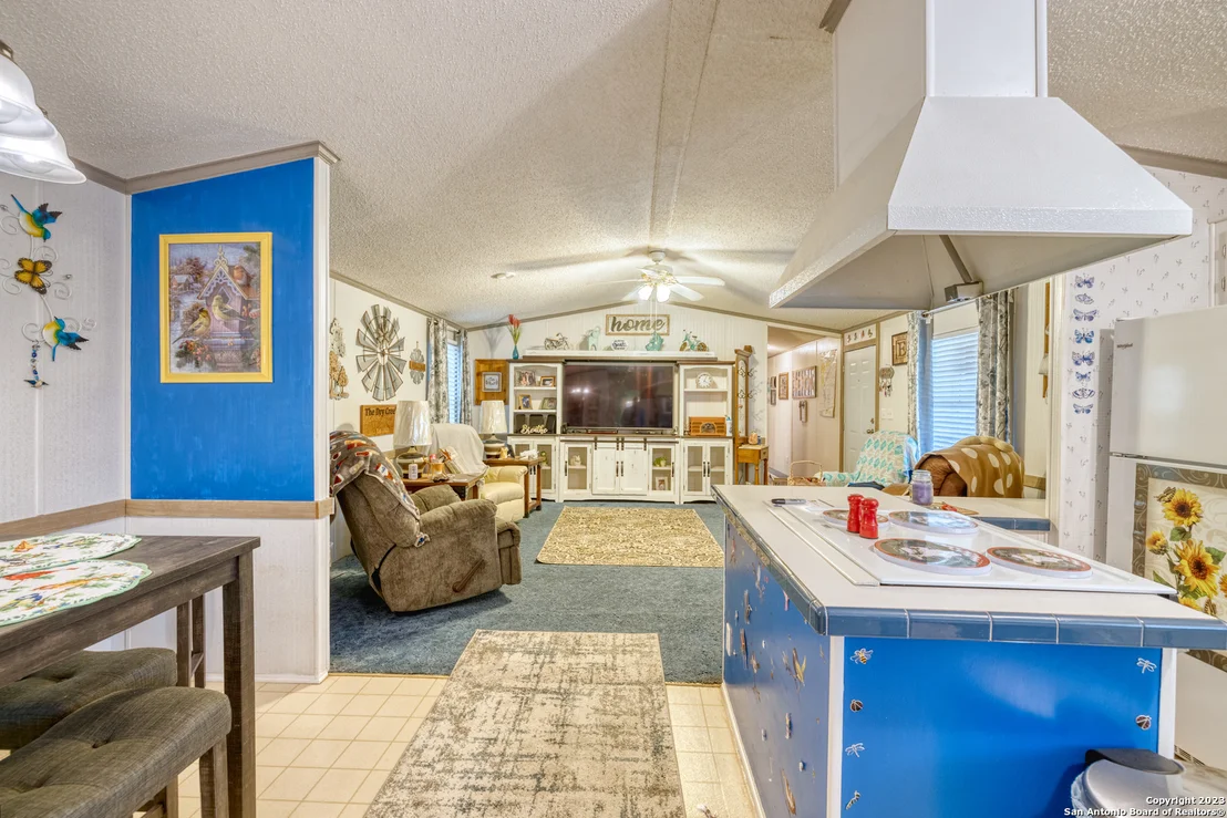 Photo of 269 Trickling Creek Rd