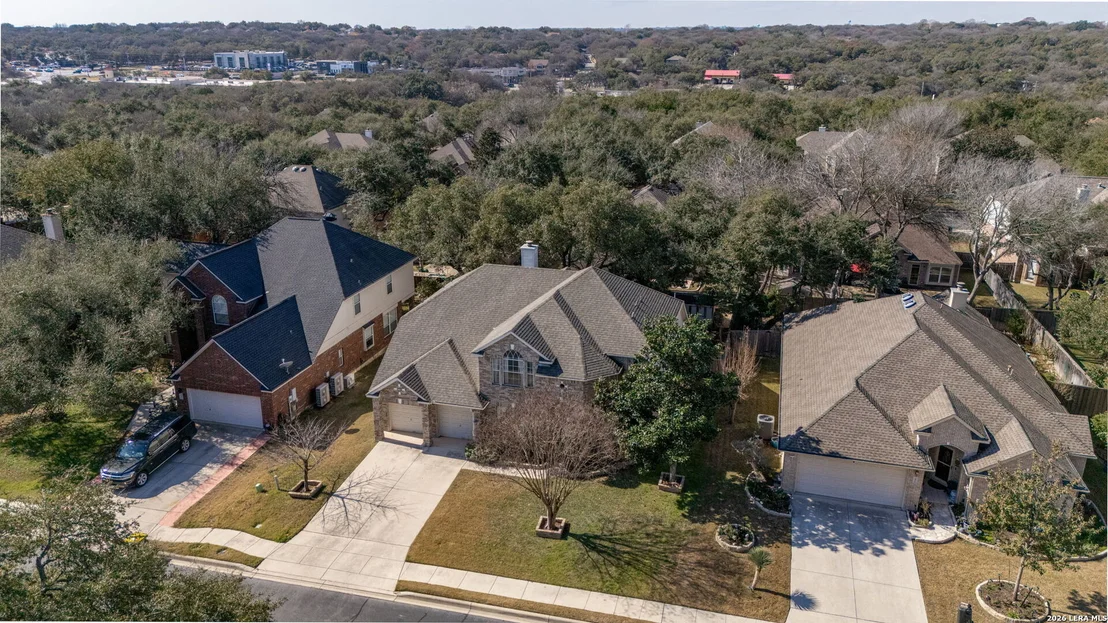 Photo of 3912 Arroyo Sierra