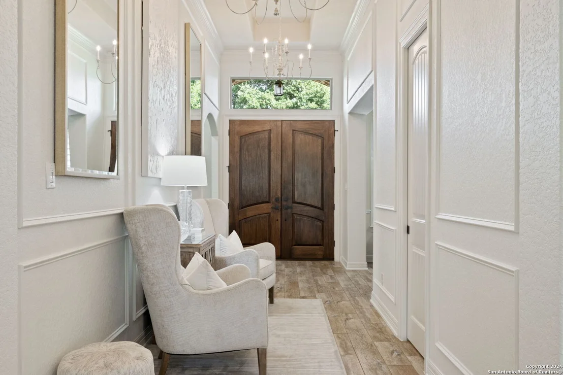 Photo of 30124 Setterfeld Circle