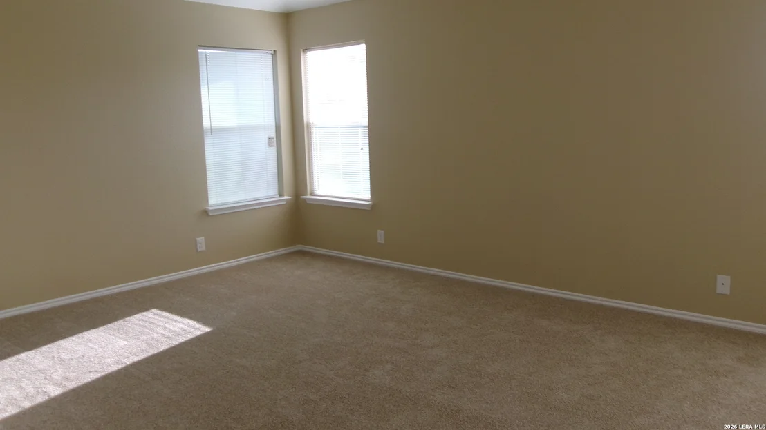 Photo of 8827 Emerald Sky Dr
