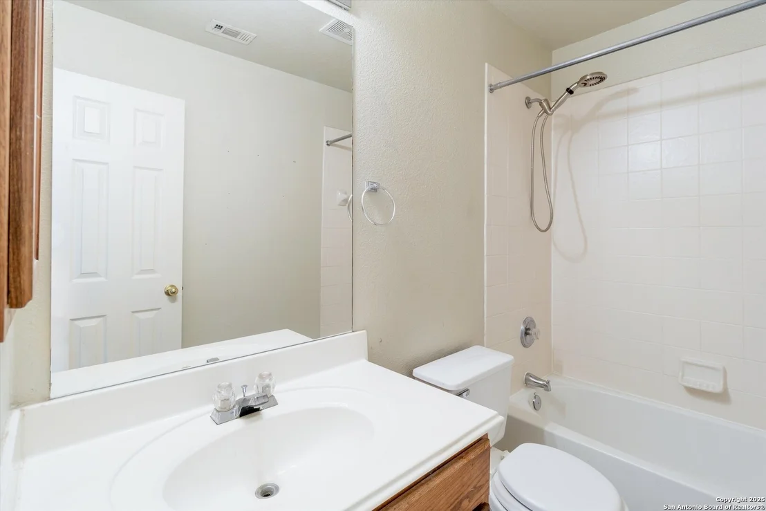 Photo of 8707 Bent Willow