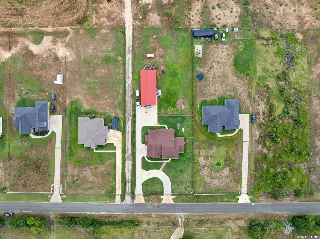 Photo of 9691 Crow Ln