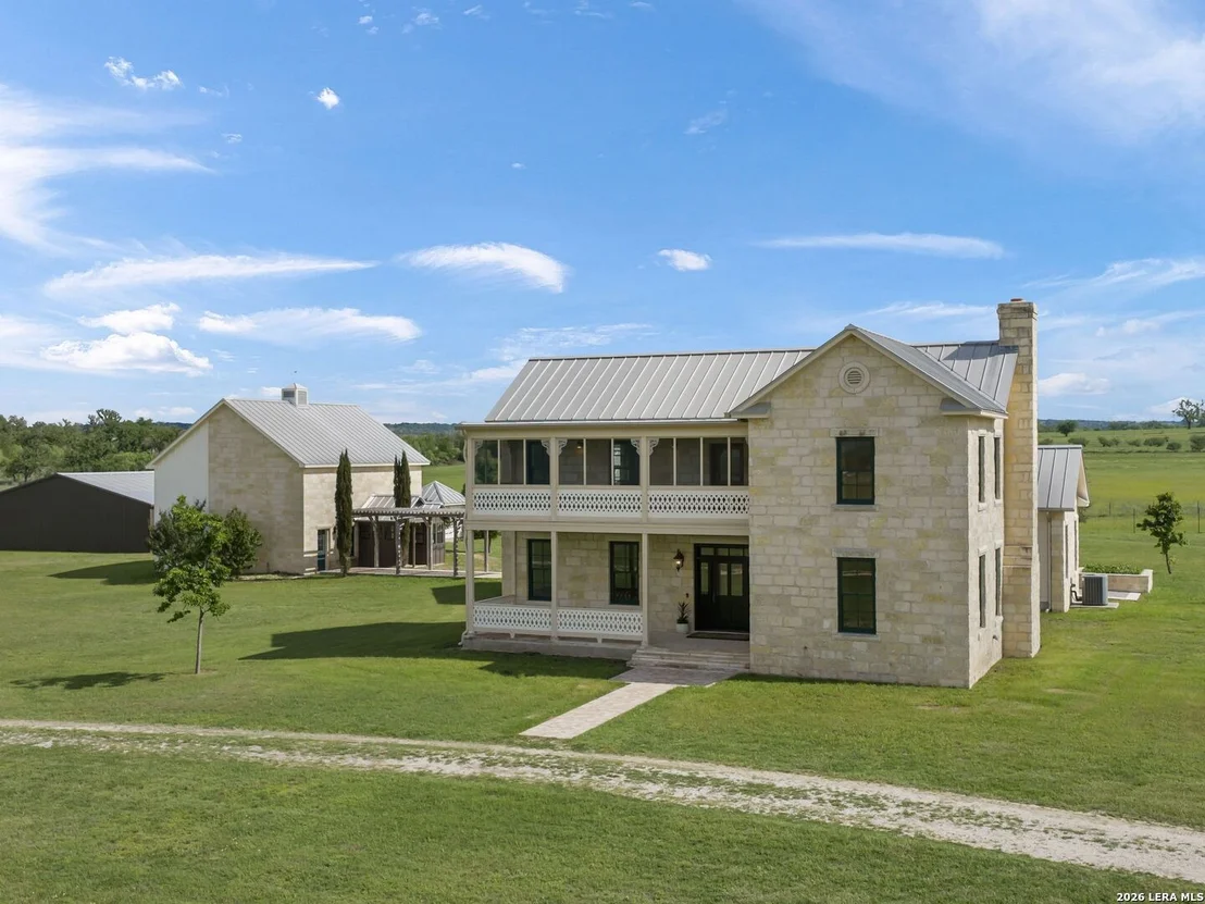 Photo of 466 GERMAN LN
