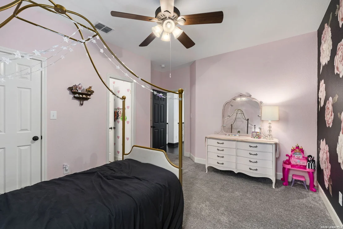 Photo of 3426 Puesta De Sol