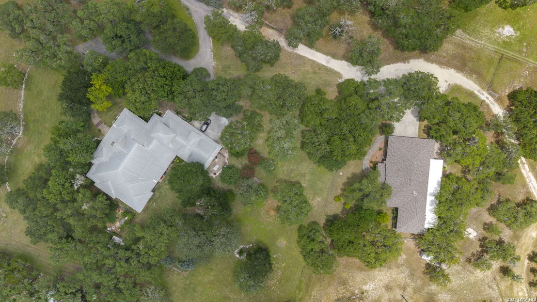 Photo of 241 AMMANN RD