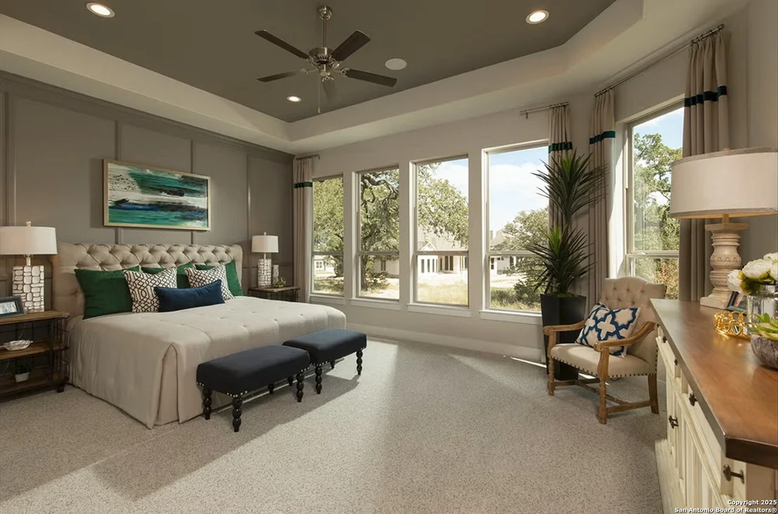 Photo of 29806 Capstone Walk