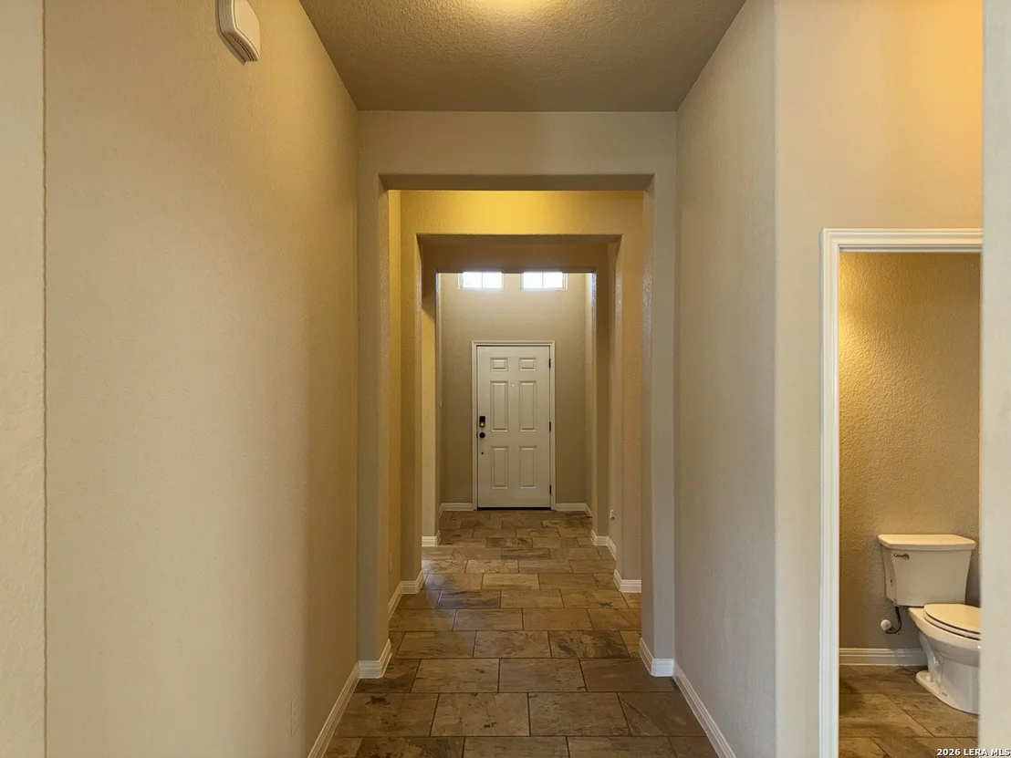 Photo of 9827 Catell