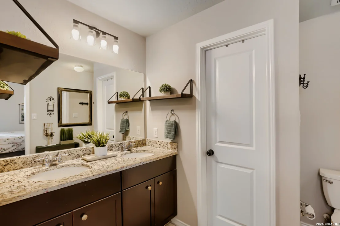 Photo of 31660 Bard Lane