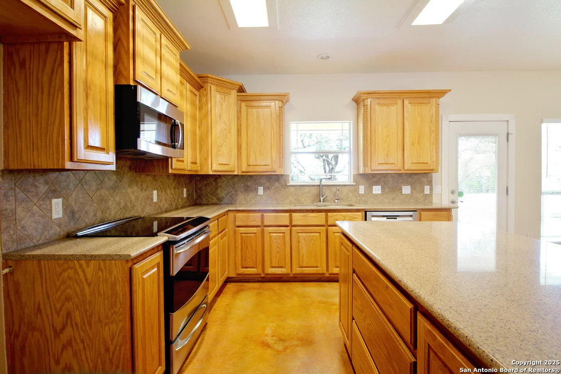 Photo of 154 N Stallion Estates