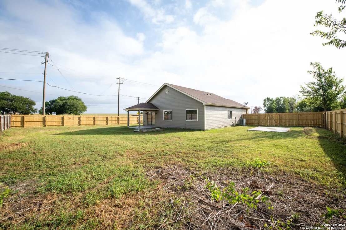 Photo of 100 Bell Meadows Drive
