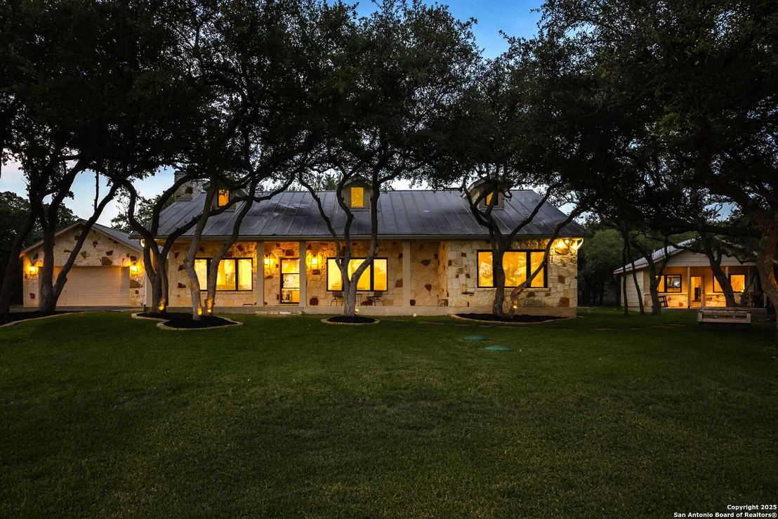 Photo of 29720 Twin Creeks