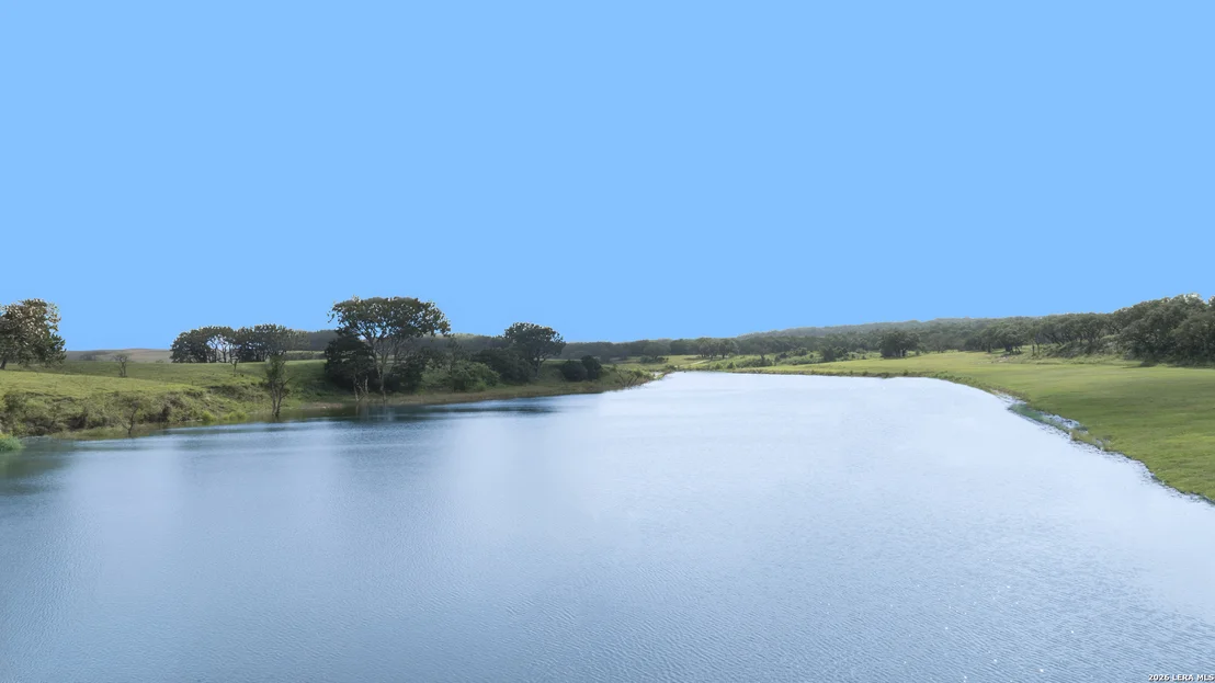 Photo of 325 RIVER RDG