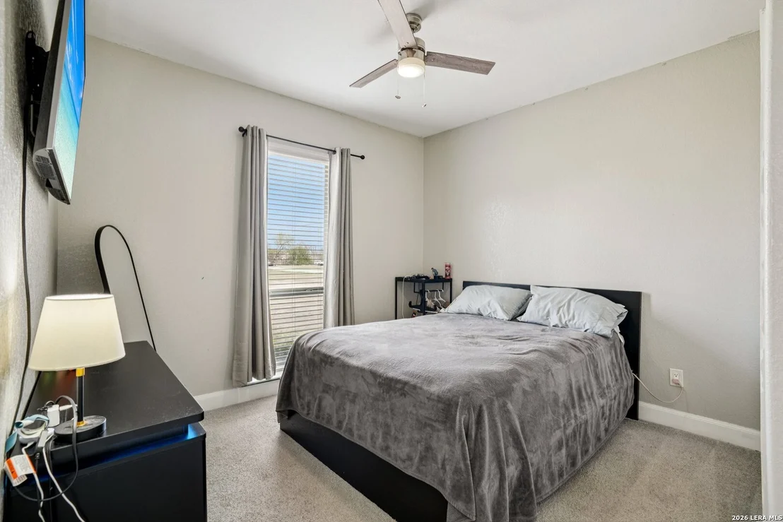 Photo of 325 Las Palomas