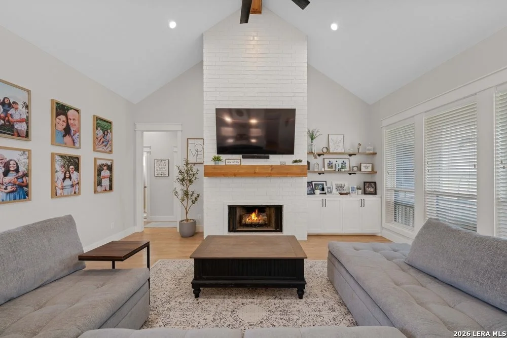 Photo of 116 PARK HTS