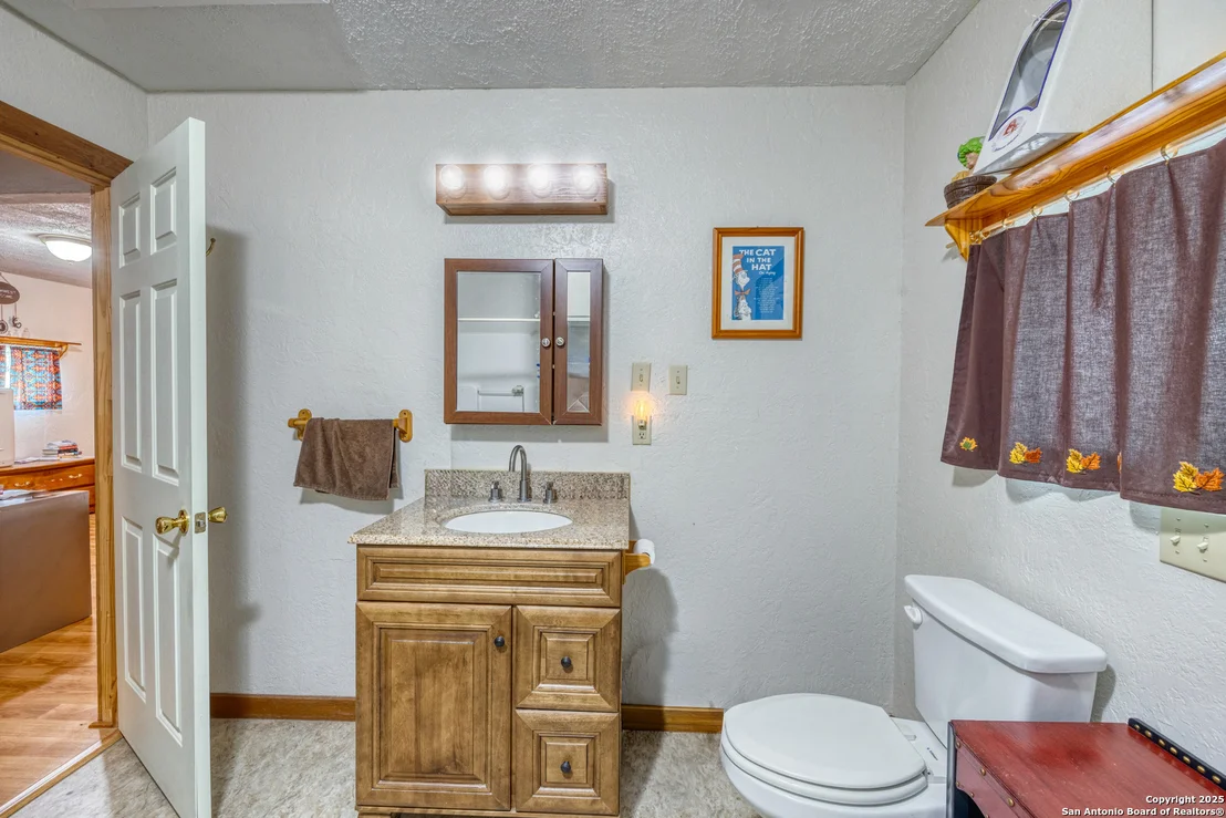 Photo of 41 N River View Road