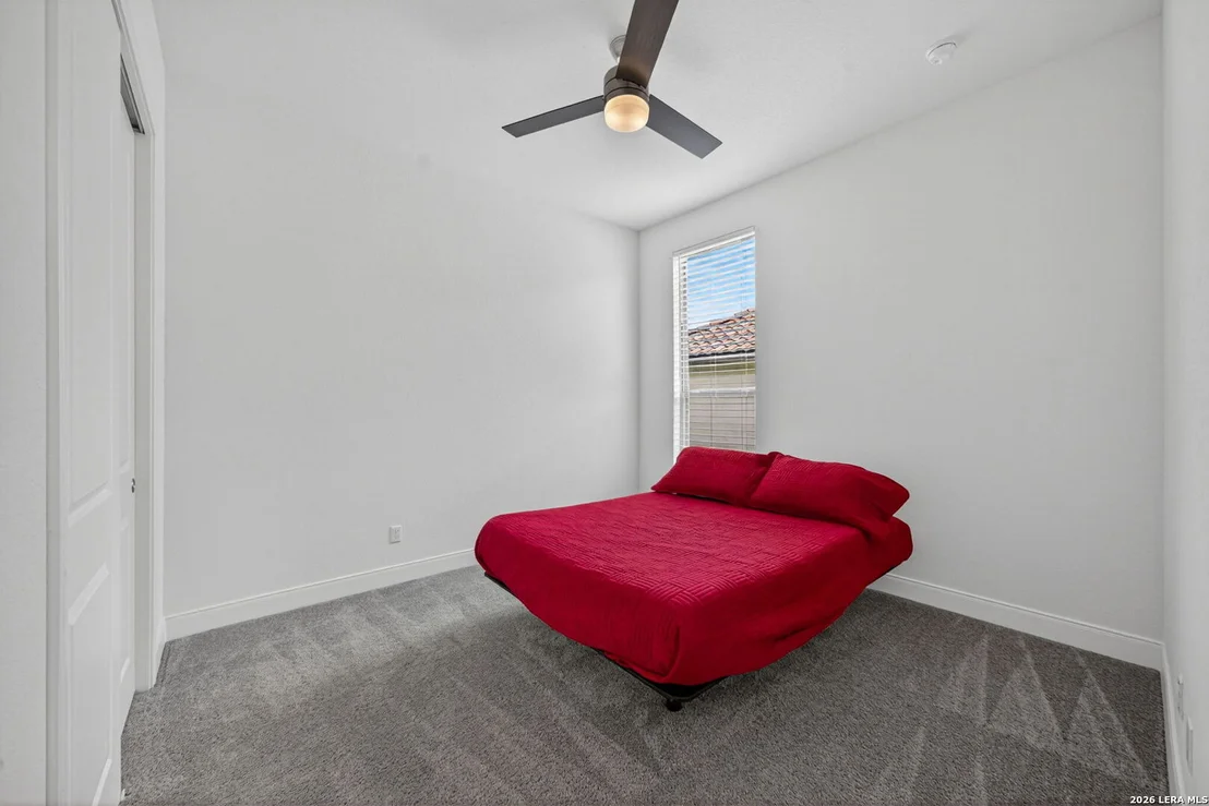 Photo of 23218 Curvado