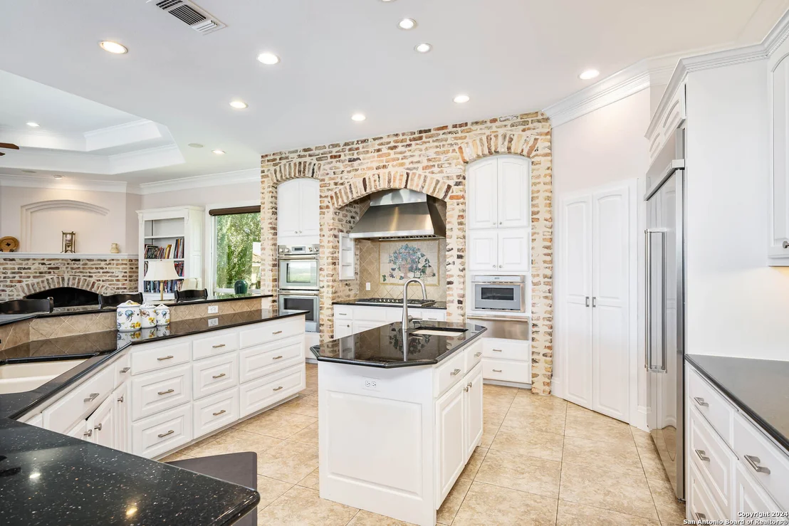 Photo of 20423 TERRABIANCA
