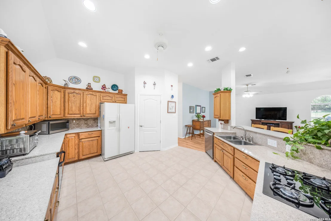 Photo of 107 STAGELINE DR