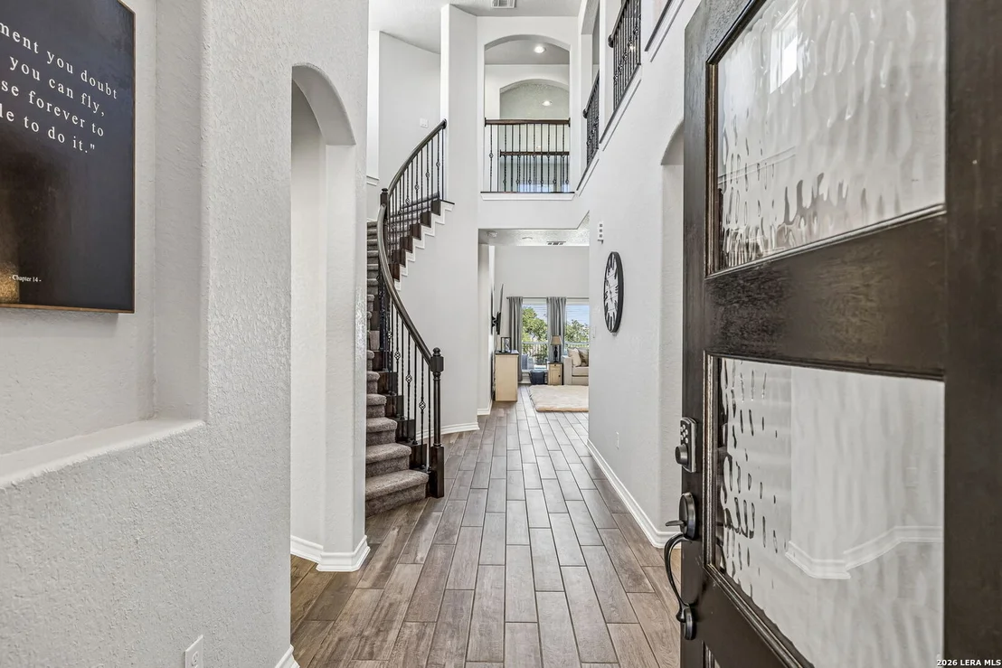 Photo of 3586 KING TERRACE