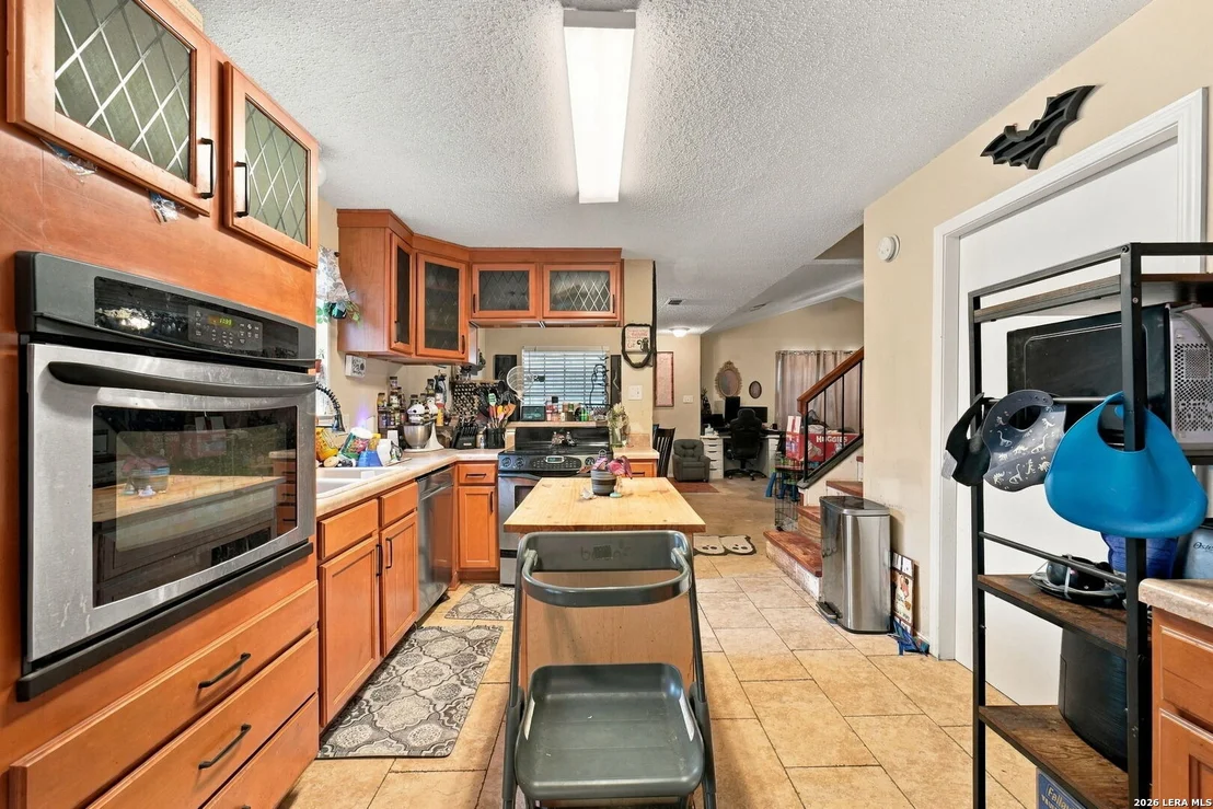 Photo of 4311 Glenover
