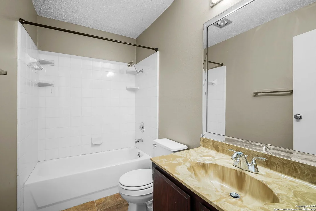 Photo of 130 Meadowland