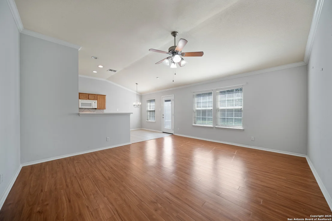 Photo of 129 Carnousty