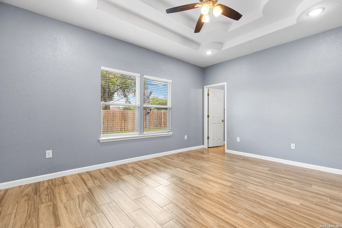 Photo of 479 Corliss