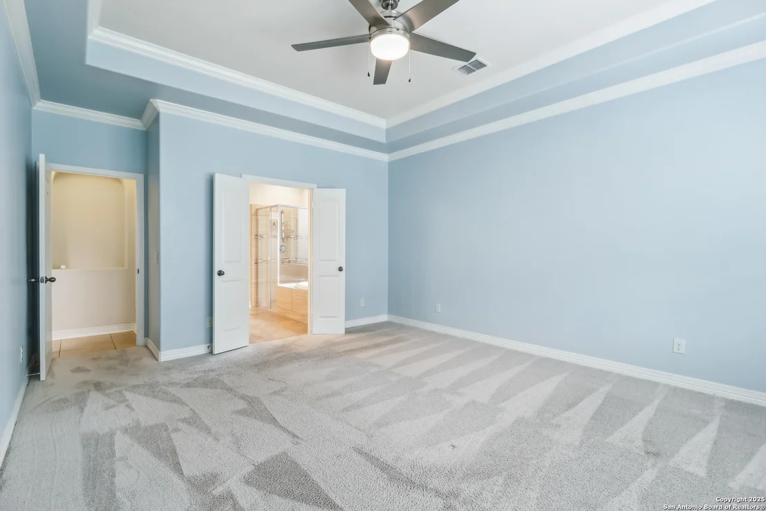 Photo of 443 Tranquil Oak