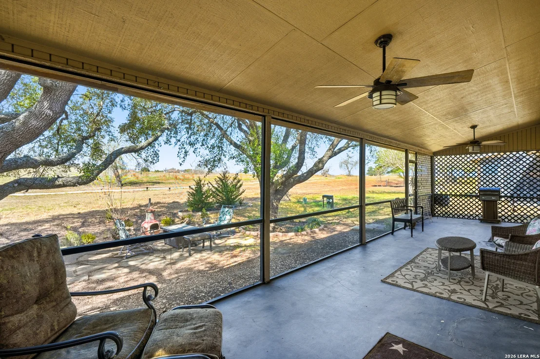 Photo of 3729 Hunters Glen