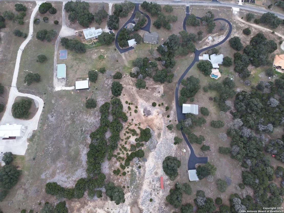 Photo of 123 MALLARD DR