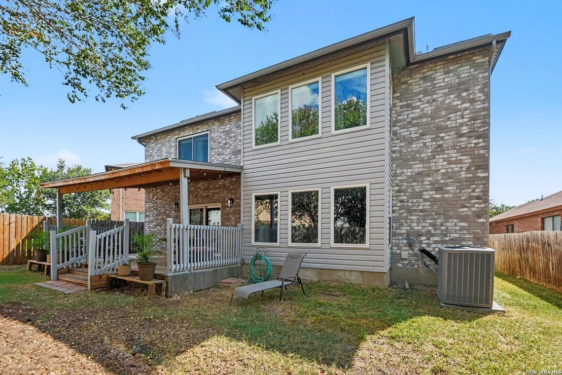 Photo of 7711 Rio Blanco