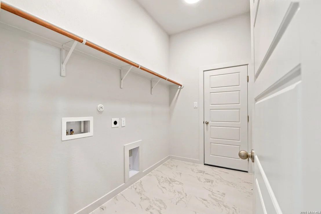 Photo of 10209 Bartenheim Drive