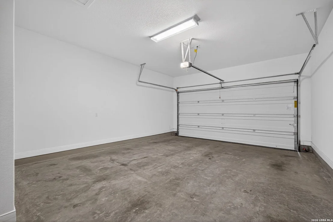 Photo of 23218 Curvado
