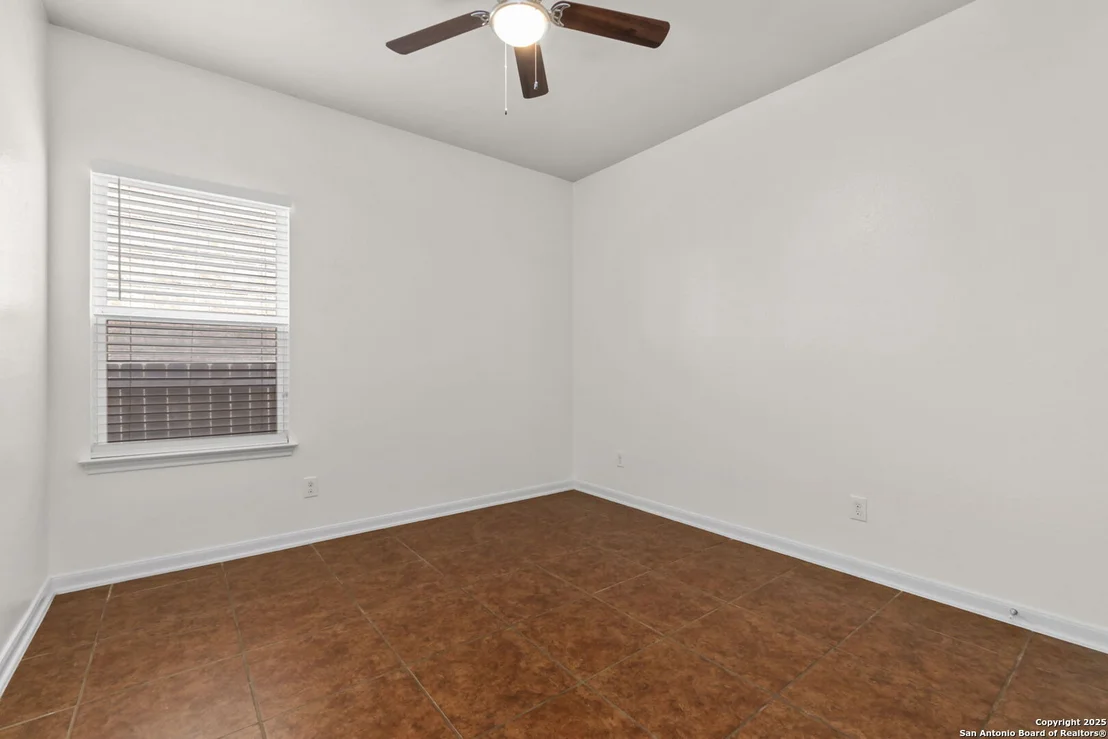 Photo of 321 SOAPSTONE