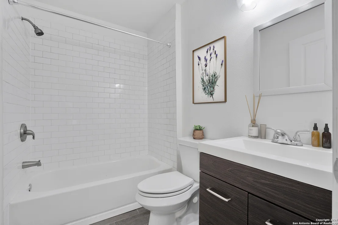 Photo of 438 Vanderbilt
