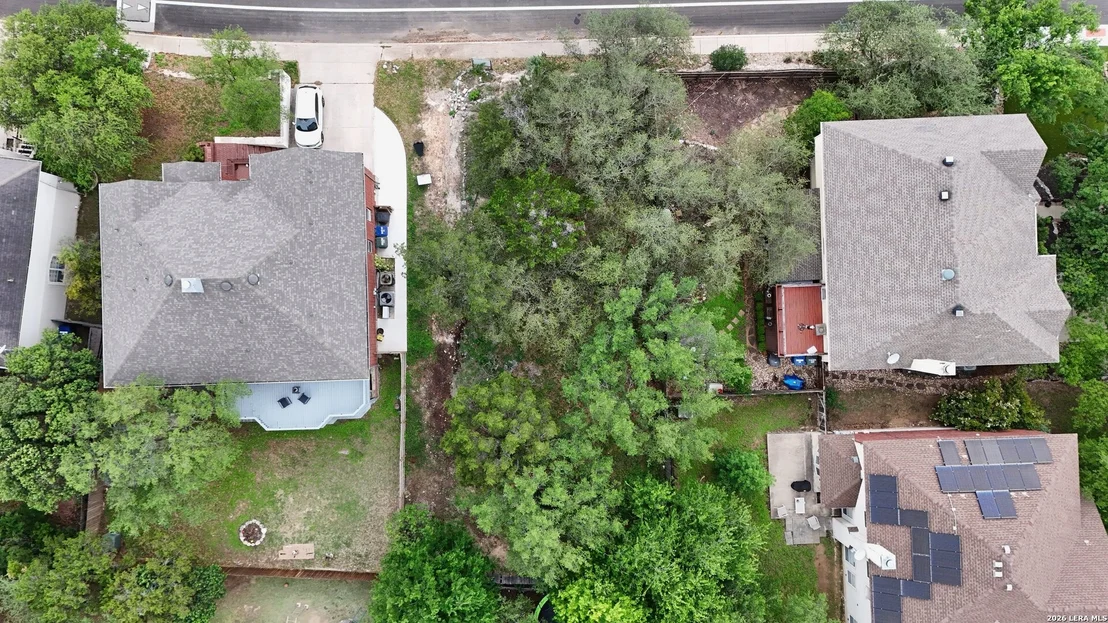 Photo of 21142 Las Lomas