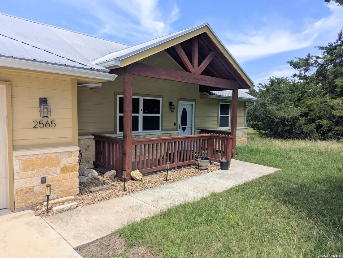 Photo of 2565 ROCKY RIDGE LOOP