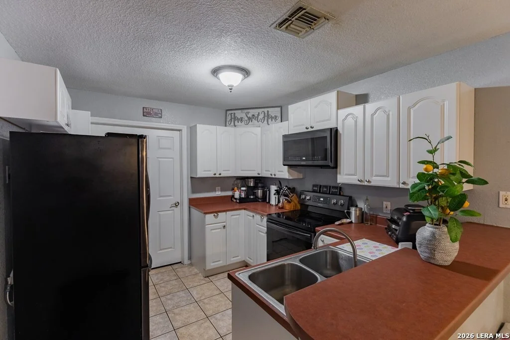 Photo of 1545 Rockhill Dr.