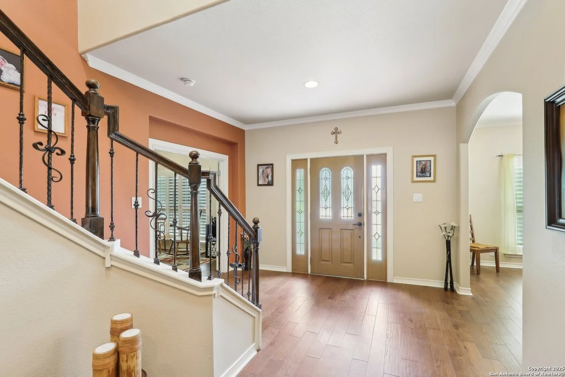 Photo of 2929 McCaskey Ridge