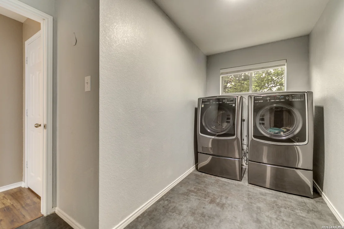 Photo of 7643 Presidio Sands